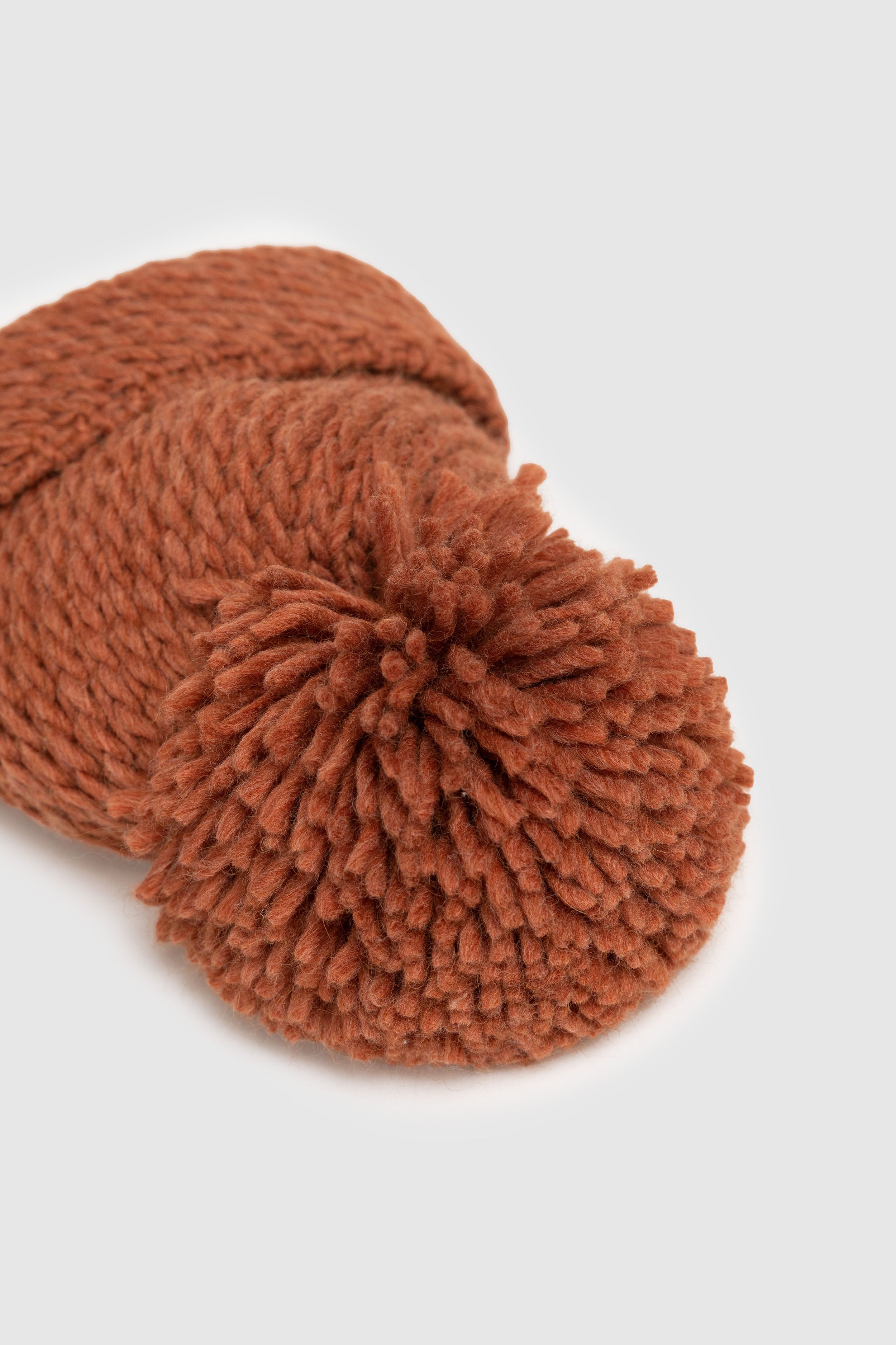 GORRO  DOBLEZ