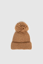 GORRO  DOBLEZ
