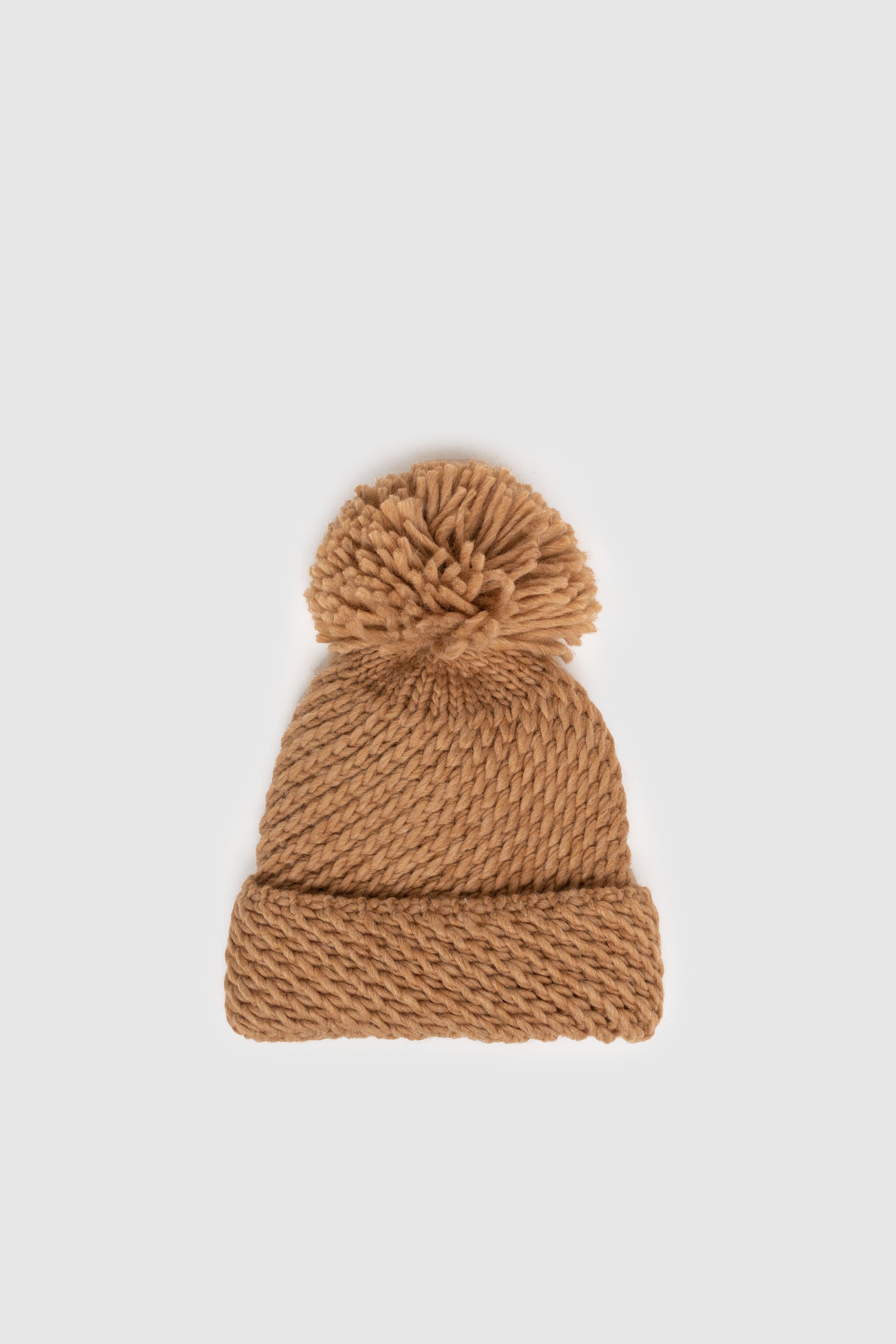 GORRO  DOBLEZ
