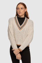 JERSEY  PICO
