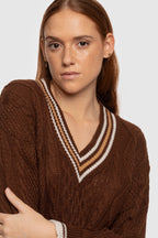 JERSEY  PICO