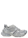 Balenciaga Runner 2.0 Sneaker — Gray