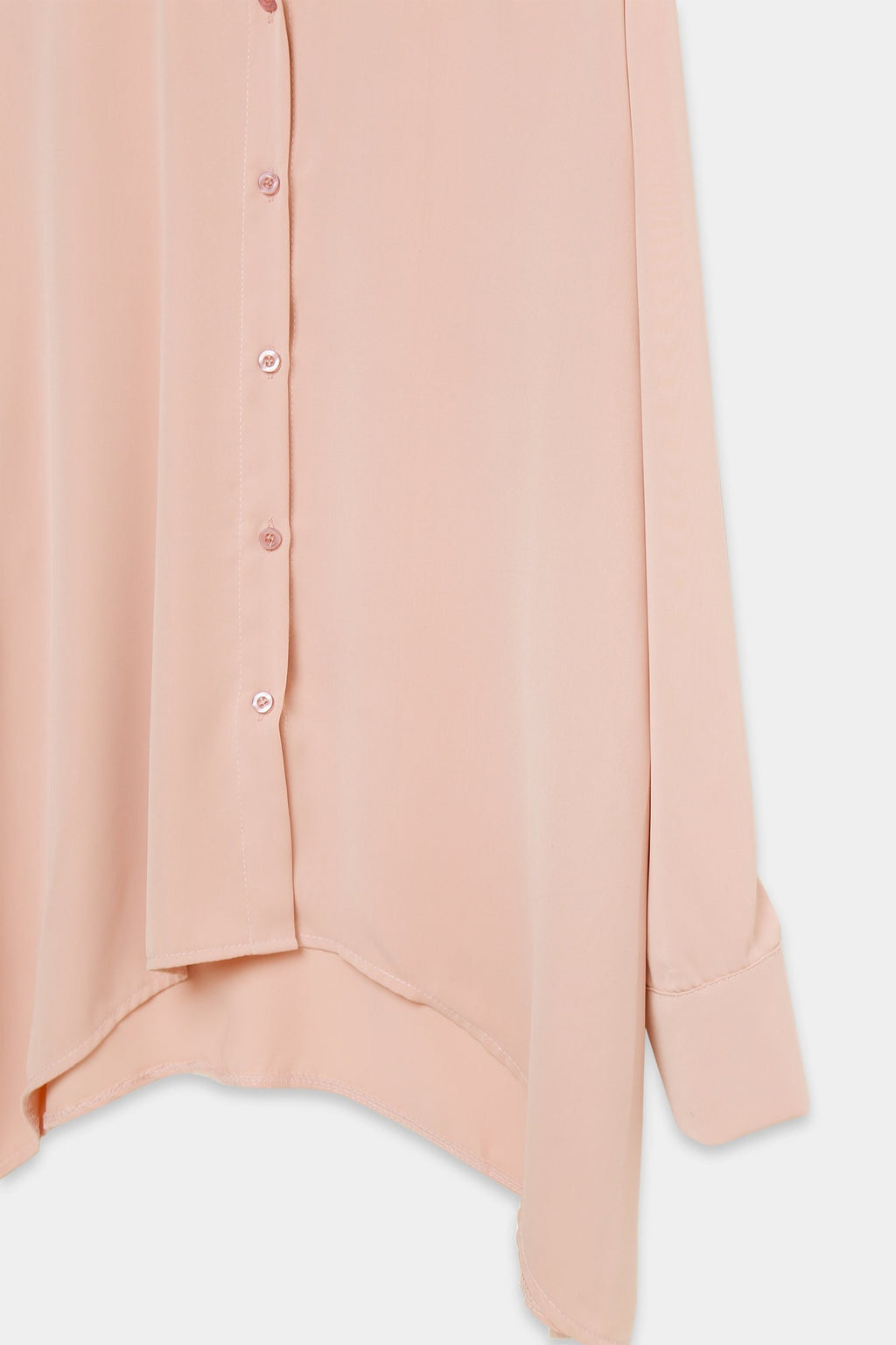 CAMISA  FLUIDA