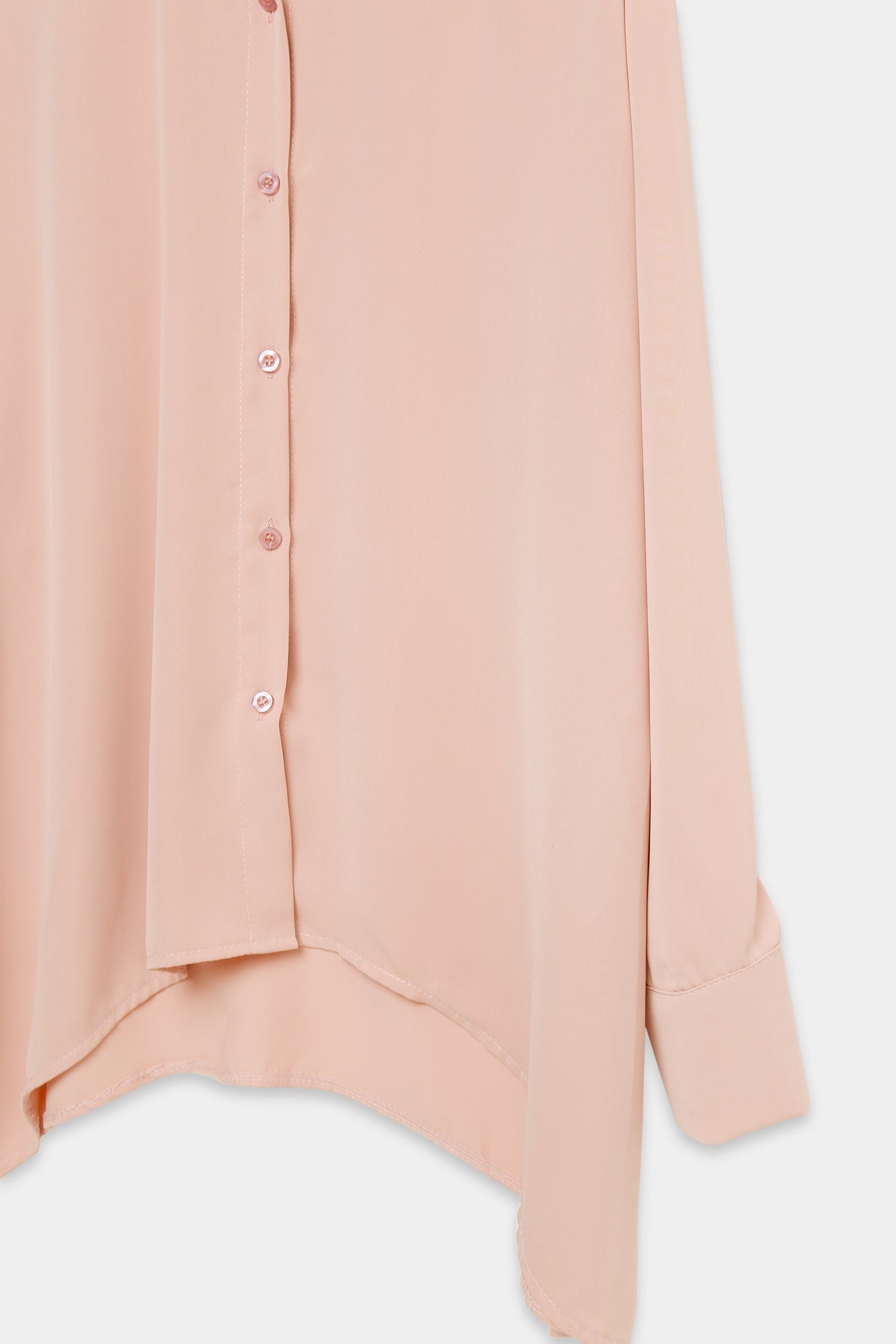 CAMISA  FLUIDA