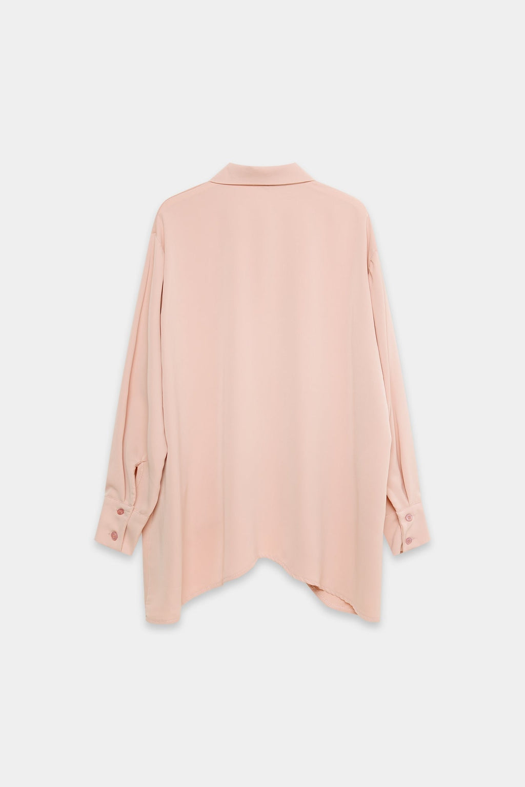 CAMISA  FLUIDA