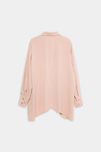 CAMISA  FLUIDA