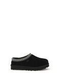 UGG Tasman II Mule — Black