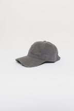 GORRA  DUSTY