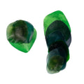 Algae Degrade Earcuff | Green
