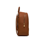 Love Moschino Mochilas