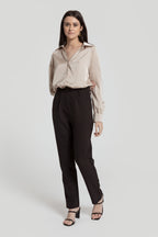 PANTALON  DE VESTIR