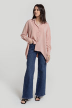 CAMISA  FLUIDA