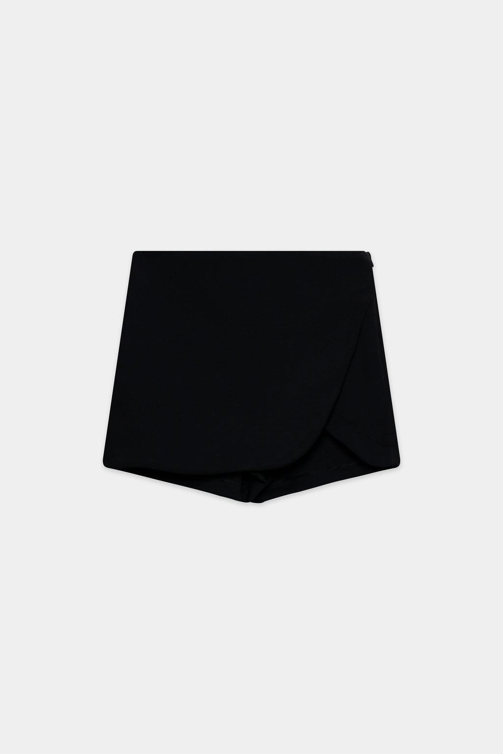 FALDA  PANTALON
