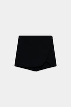 FALDA  PANTALON