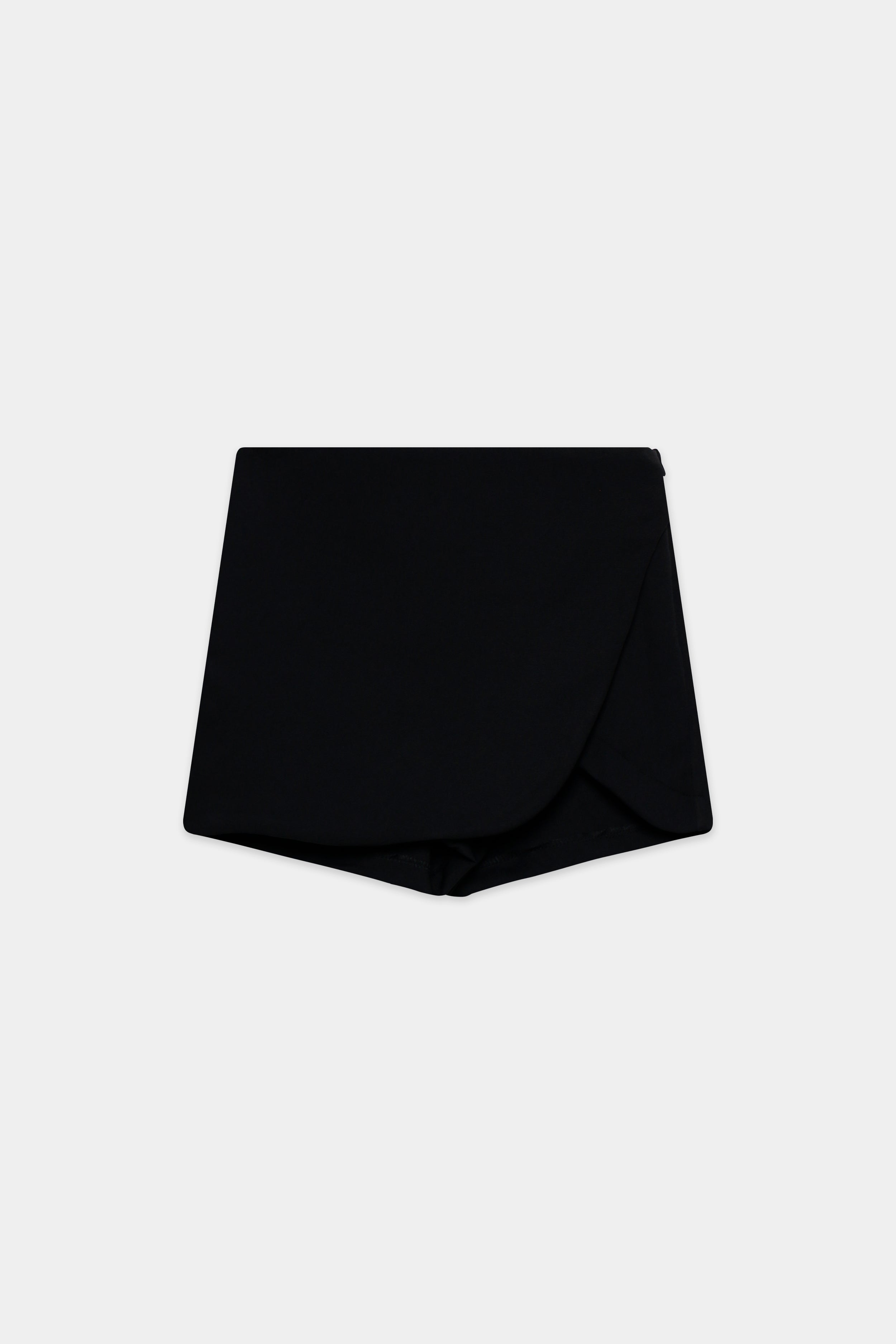 FALDA  PANTALON