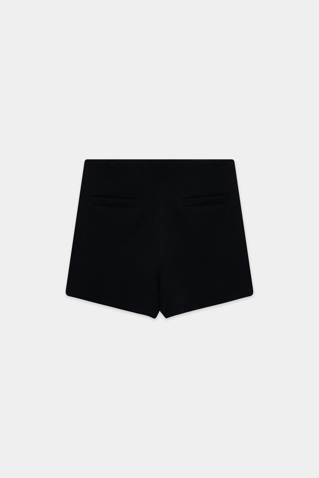 FALDA  PANTALON