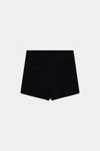 FALDA  PANTALON