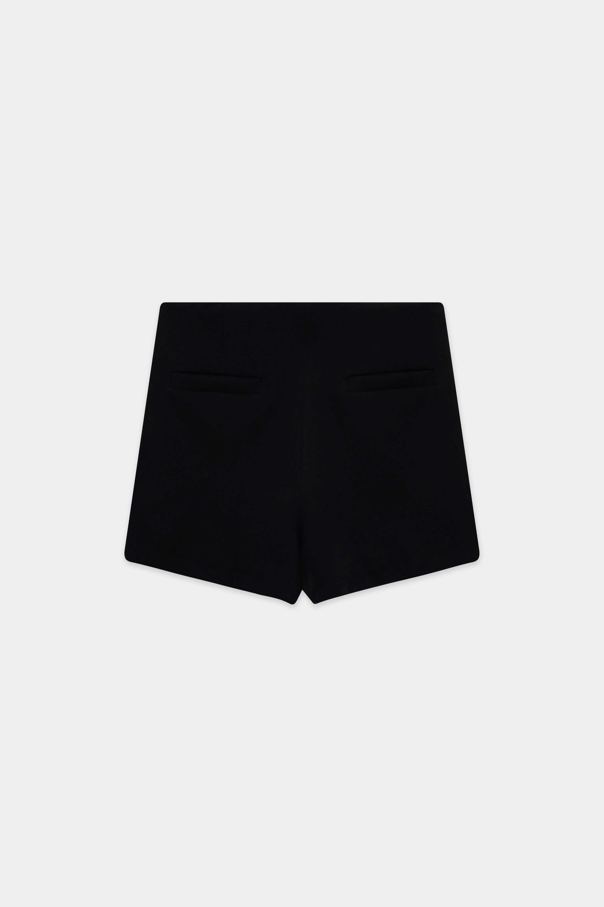 FALDA  PANTALON