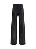 L'Agence Clayton Jeans — Black
