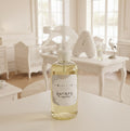 Fragancia Ambientador Infantil Suave 250ML Sueños de Cigüeña con Aroma de Bebé