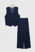 CONJUNTO  GALA
