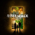The Timewalk Exhibition - An Immersive Journey Through Civilisations