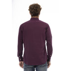 Baldinini Trend Camisas