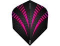 Red Dragon  Hardcore Radical Flights