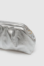 BOLSO  METELIZADO