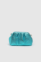 BOLSO  METELIZADO