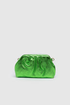 BOLSO  METELIZADO