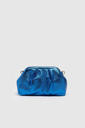 BOLSO  METELIZADO