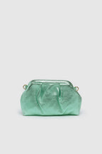 BOLSO  METELIZADO