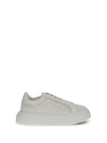 Casadei Hanoi Sneaker — White
