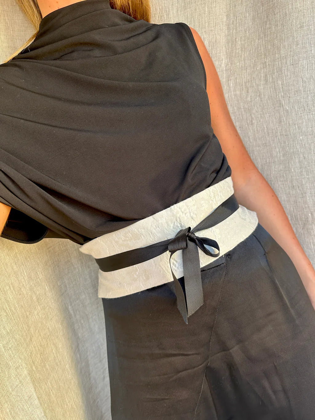 FAJIN CELINE