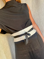 FAJIN CELINE