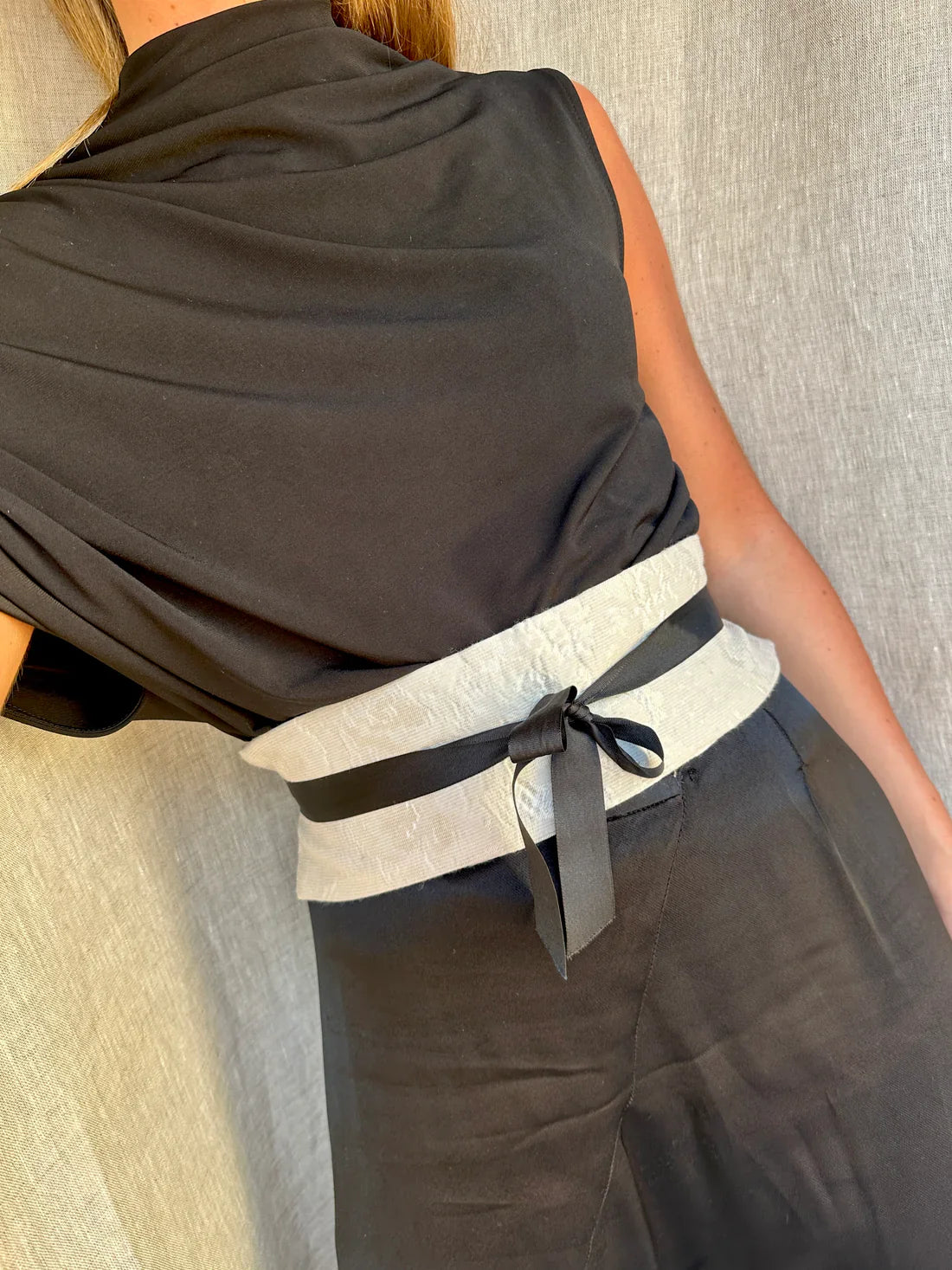FAJIN CELINE