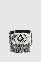 BANDOLERA  FLECOS