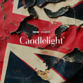 Candlelight: Tribute to Oasis