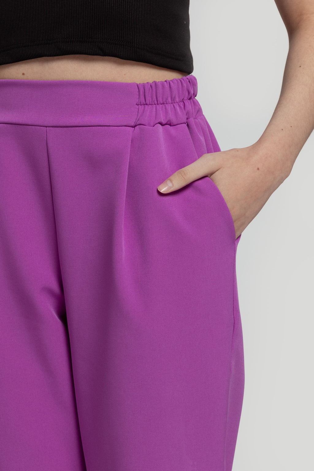 PANTALON  TRAJE