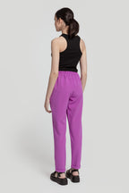 PANTALON  TRAJE