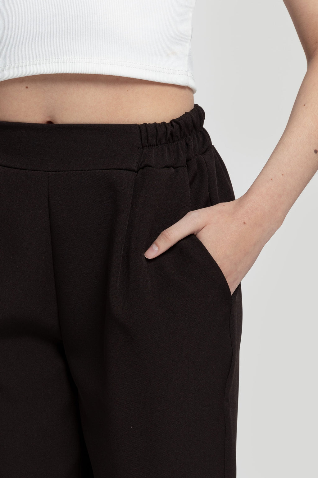 PANTALON  TRAJE