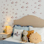 Papel Pintado CUCO SDC-CC-001