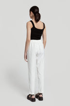 PANTALON  TRAJE