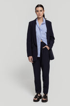 PANTALON  TRAJE