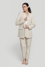 PANTALON  TRAJE