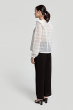 PANTALON  TEXTURA
