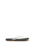 Senso Harmony Sandals — Black