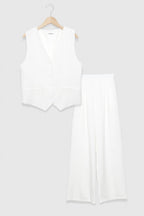 CONJUNTO  GALA