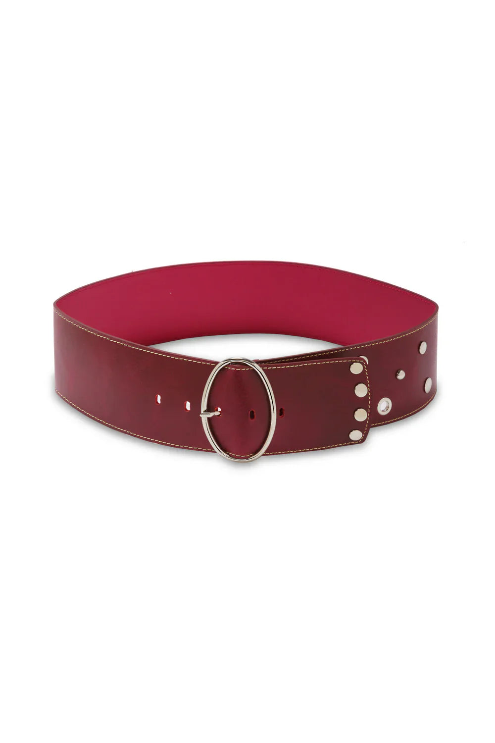 SOLEÁ BELT